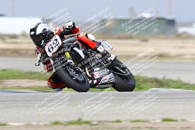 media/Feb-21-2025-Lets Ride (Fri) [[f483f33afd]]/Race Group/10am (Sweeper)/